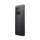 OPPO A40 4/128GB Sparkle Black - 1280678 - zdjęcie 7